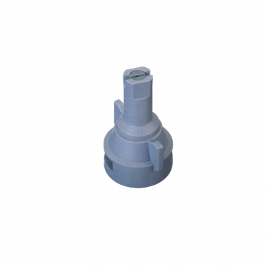 Форсунка AIC 06 серая