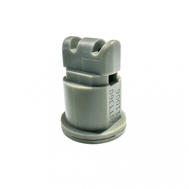 Форсунка AITTJ60-11006 серая