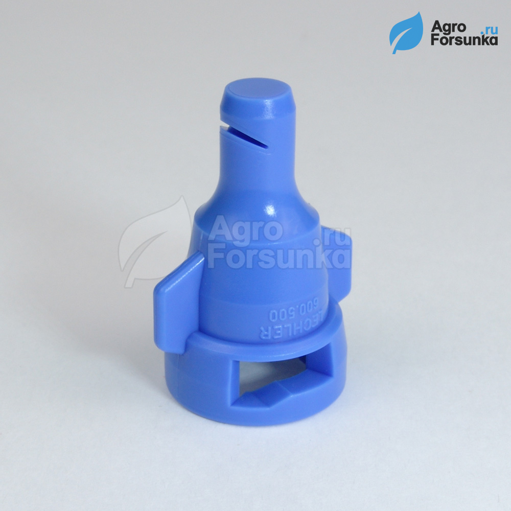 Форсунка FD 03